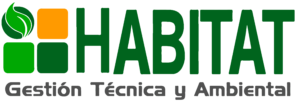 HABITAT Logo